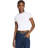 image:imageSteve Madden Womens Steve Madden 3 Pack Women Belts for Jeans Dresses Pants Ladies Waist BeltBlackGrey
