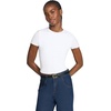 image:imageSteve Madden Womens Steve Madden 3 Pack Women Belts for Jeans Dresses Pants Ladies Waist BeltBlackGrey