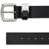 image:imageSteve Madden Womens Steve Madden Pant BeltBlack