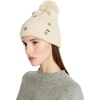 image:imageSteve Madden Womens Steve Madden Sirus BeanieIvory