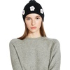 image:imageSteve Madden Womens Tori BeanieBlack