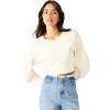 image:imageSteve Madden Womens Western 3 for 1 Belt SetBlackTan Multi