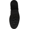 image:imageSteve Madden mens HavanaBlack Leather