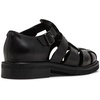 image:imageSteve Madden mens HavanaBlack Leather