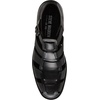 image:imageSteve Madden mens HavanaBlack Leather