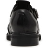 image:imageSteve Madden mens HavanaBlack Leather
