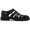 image:imageSteve Madden mens HavanaBlack Leather