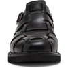 image:imageSteve Madden mens HavanaBlack Leather