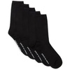 image:image5PK SUPER SOFT CREWPARENTBlack