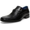 image:imageMadden Girl Mens MNordicBlack