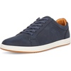 image:imageMadden Girl Mens Mblixin
