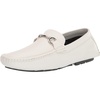 image:imageMadden Girl Mens Mdawnn Driving Style Loafer