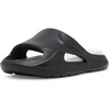 image:imageMadden Girl Mens MjimaniBlack