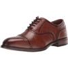 image:imageMadden Girl Mens Mjimms OxfordCognac