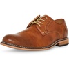 image:imageMadden Mens MBobbyCognac