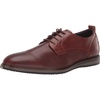 image:imageMadden Mens Mhainnz OxfordCognac