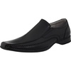 image:imageMadden Mens Trace SlipOnBlack