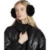 image:imageSTEVE MADDEN Womens BreslinBlack