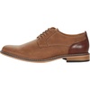image:imageSteve Madden Ajapp Oxford  MaddenCognac