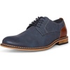 image:imageSteve Madden Ajapp Oxford  MaddenNavy