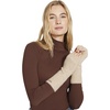 image:imageSteve Madden BEI GLOVEOat