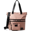 image:imageSteve Madden Bjumper Overnighter Blush One Size