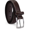 image:imageSteve Madden Boys Belt for KidsBrown