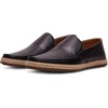 image:imageSteve Madden CaydennBlack Leather