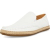 image:imageSteve Madden CaydennWhite Leather