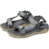 image:imageSteve Madden Crazee