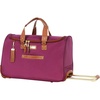 Global Purple