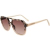 image:imageSteve Madden Female Sunglasses Style Jace