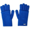image:imageSteve Madden KNIT GLOVESCobalt