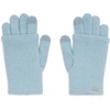 image:imageSteve Madden KNIT GLOVESDusty Blue