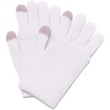 image:imageSteve Madden KNIT GLOVESLilac