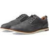 image:imageSteve Madden Landen  MaddenGrey Nubuck