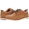 image:imageSteve Madden Landen  MaddenTan