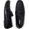 image:imageSteve Madden MDawnn