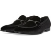 image:imageSteve Madden Mens AahronBlack