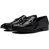 Black Patent