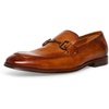 image:imageSteve Madden Mens AahronTan