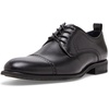 image:imageSteve Madden Mens AalonBlack