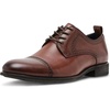 image:imageSteve Madden Mens AalonTan