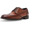 image:imageSteve Madden Mens AamariTan