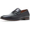 image:imageSteve Madden Mens AdairBlack
