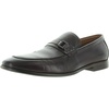 image:imageSteve Madden Mens AdairBordeaux