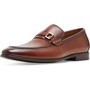 image:imageSteve Madden Mens AdairTan