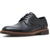 image:imageSteve Madden Mens AedenBlack
