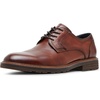 image:imageSteve Madden Mens AedenCognac