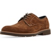 image:imageSteve Madden Mens AedenTobacco